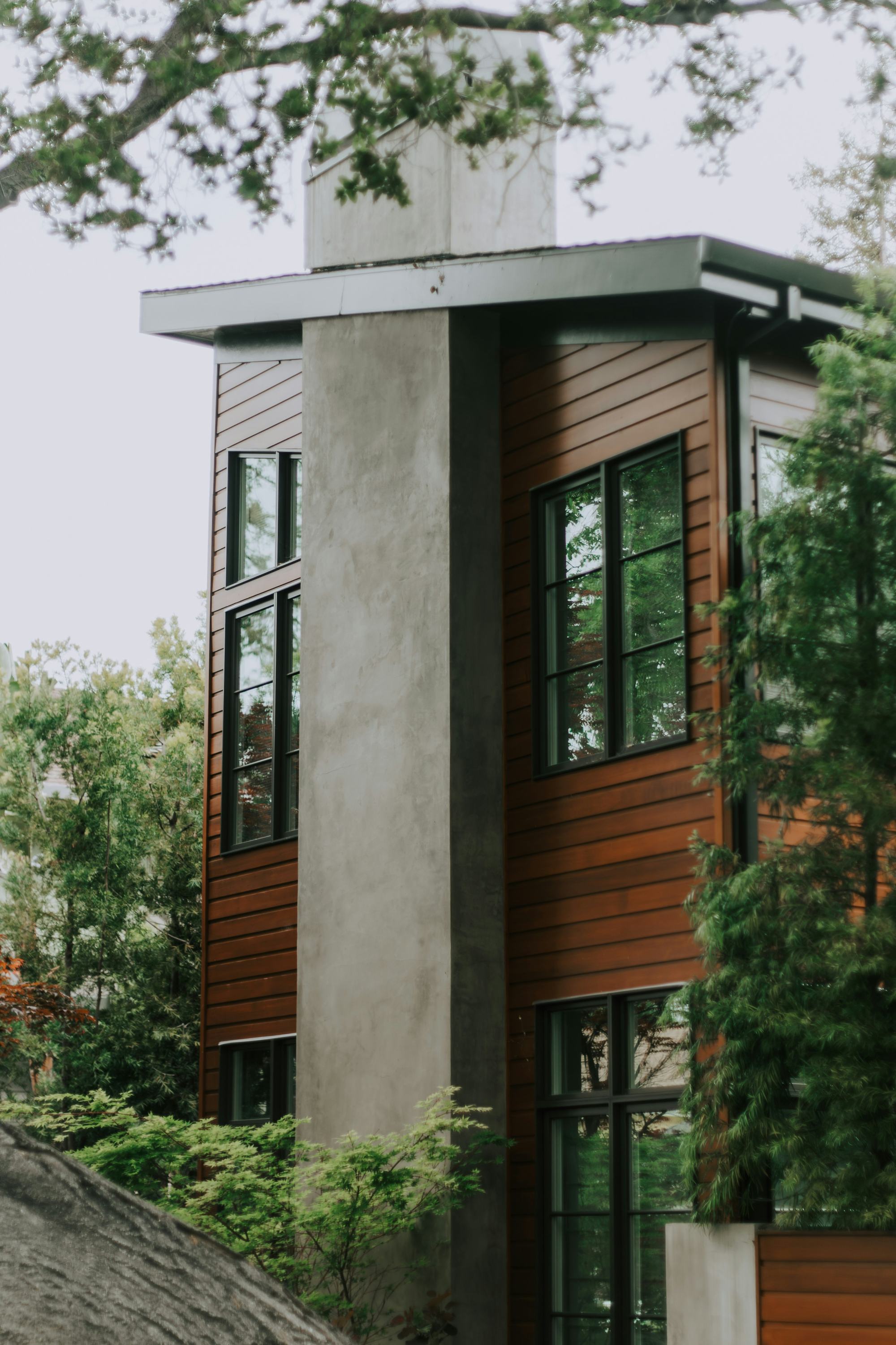 Sauna Builder in Berryessa, CA