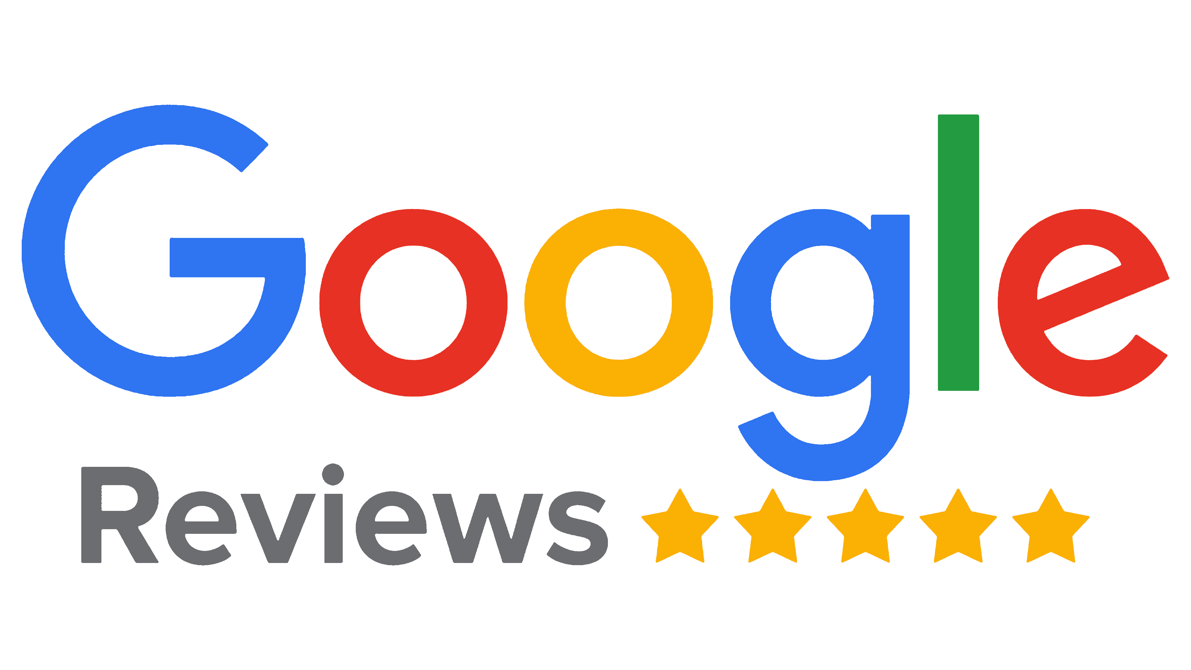 Google Reviews — San Jose Sauna