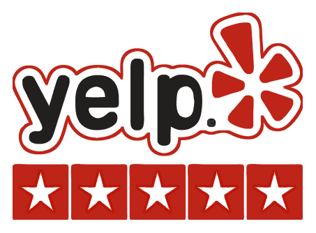 Yelp Reviews — San Jose Sauna